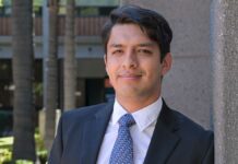 Estudiante UDLAP dentro del Top 5 en concurso de Volkswagen de México UDLAP