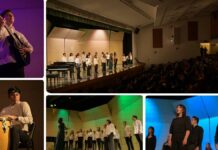 UDLAP celebra el Día de las Madres con conciertos especiales UDLAP