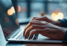 Detienen en Tokio a hombre por crear virus informático con IA Virus