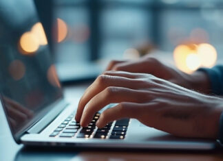 Detienen en Tokio a hombre por crear virus informático con IA Virus