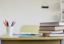 SEP invita a estudiantes de escuelas particulares a participar en proceso de becas Becas