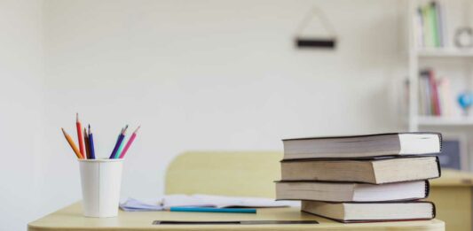 Becas