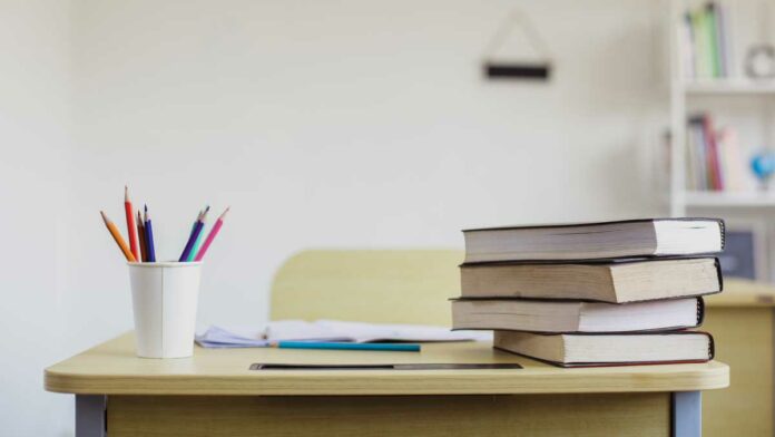 Becas