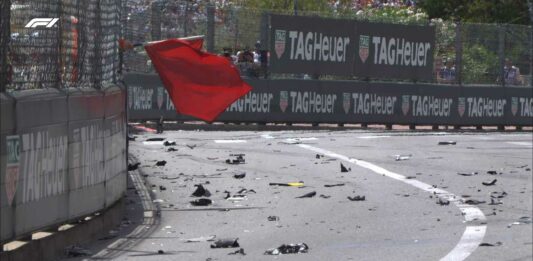 Checo