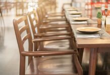 Inspectores del Ayuntamiento de Puebla extorsionan a restauranteros, denuncia Canirac Canirac