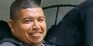 Levantan y asesinan a comandante de la Policía Municipal de Jolalpan comandante