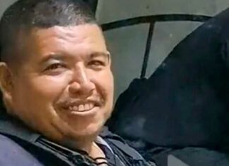 Levantan y asesinan a comandante de la Policía Municipal de Jolalpan comandante