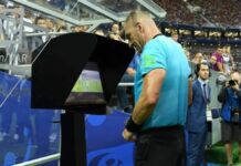 Premier League analizará eliminar el VAR para la próxima temporada