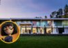 Airbnb lanza hospedaje en casa de Edna Moda