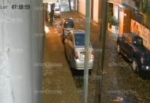 Que ataque a oficinas de Pepe Chedrahui no sean “distractor”, pide PAN