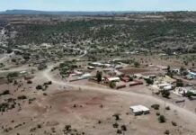 “Día Cero” en Durango; usarán agua solo para consumo humano