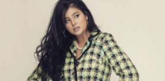 Balean casa de actriz de “Vecinos”; había sido golpeada por su exnovio