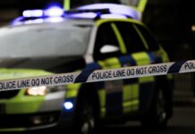 Padres matan a su hija a golpes en Inglaterra; reciben cadena perpetua