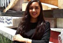 Padres de Mara Castilla logran amparo en la SCJN