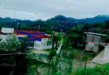 Asesinan a enfermera en clínica de El Álamo, en Tlaxco Enfermera