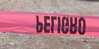 Asesinan a familia en Pantelhó, Chiapas; había cuatro menores Familia