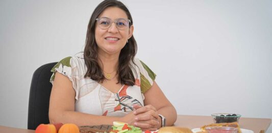 hamburguesa