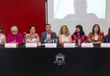 IBERO Puebla instala Consejo Consultivo de Comunicación IBERO