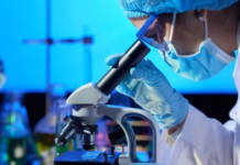 Descubren nueva alternativa contra el cáncer de páncreas