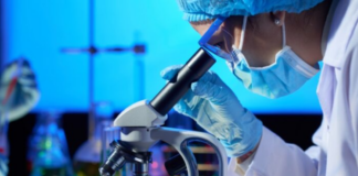 Descubren nueva alternativa contra el cáncer de páncreas