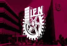 IPN ofertará 550 lugares en convocatoria para Puebla IPN
