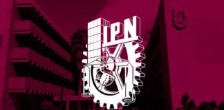 IPN ofertará 550 lugares en convocatoria para Puebla IPN
