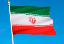 Irán tendrá elecciones presidenciales el 28 de junio tras la muerte de Raisí Irán