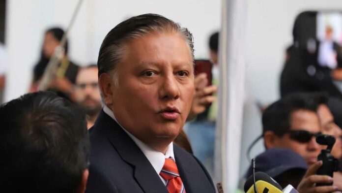 Morales