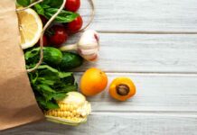 SMDIF Puebla denunciará obstrucción de entrega de programas alimentarios programas