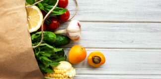 SMDIF Puebla denunciará obstrucción de entrega de programas alimentarios programas