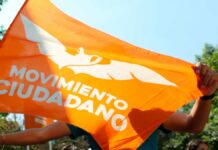 Reemplazan a aspirante a regidor en MC regidor