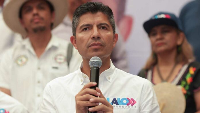 Rivera
