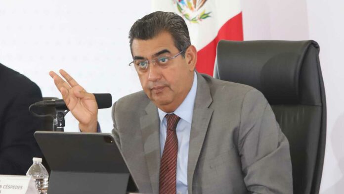 Seguridad