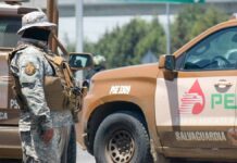 Puebla suma el mayor número de tomas clandestinas de gas LP en México tomas clandestinas