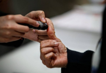 Definen a candidatos previo a periodo de precampañas en Puebla