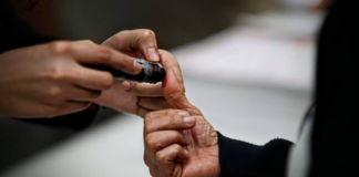 MC considera “balance positivo” en elecciones extraordinarias