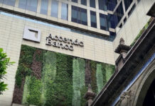 Investigan a extitular de la SPF y exsubsecretario por inversión fallida