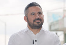 Adán Domínguez dejará hoyo financiero de 680 mdp a Pepe Chedraui