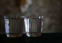 Mueren 15 personas en Brasil por bebidas alcohólicas adulteradas