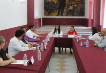 Ariadna Ayala regresa a alcaldía de Atlixco