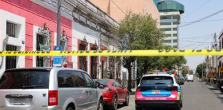 Aumentan estadísticas de delitos contra mujeres en Puebla