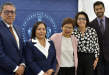 BUAP aprueba seis licenciaturas nuevas