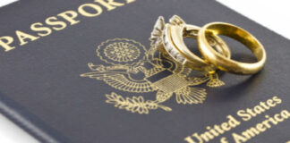 AMLO elogia plan de regularización migratorio de Biden