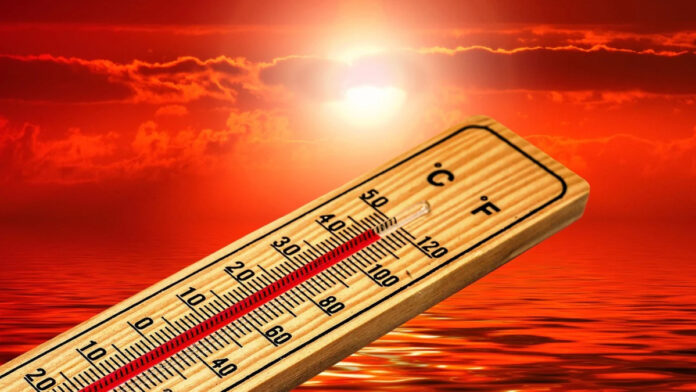 Calor
