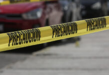 Asesinan a disparos a un hombre en Chignahuapan