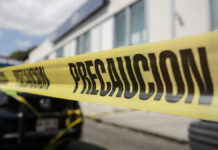 Ejecutan a un hombre dentro de su vehículo en La Resurrección