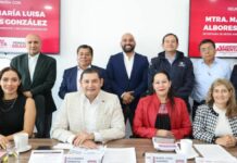 Proyectos Ferroviarios para el desarrollo del país: Albores y Armenta
