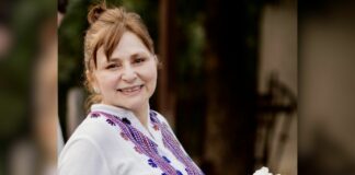 Muere Rosalinda López Hernández, hermana de Adán Augusto y esposa del gobernador de Chiapas