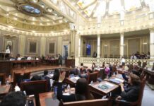 Deudores alimentarios serán incluidos en Registro Nacional, avala Congreso