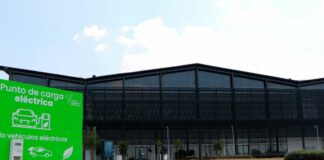 Avanza Ciudad Modelo para consolidarse como “Smart City”